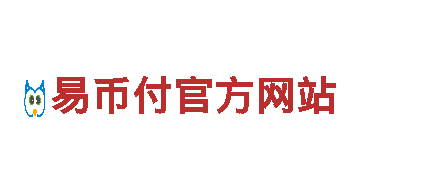 专业人力管理公司656软件app下载旧版，优秀企业招聘首选